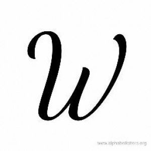 Widya Diani profile icon