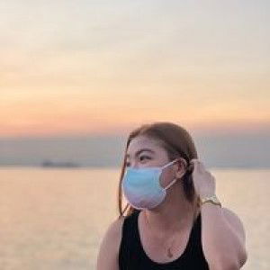 Myra Santillan profile icon