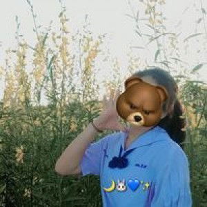 ญาณภัทร กาเดช profile icon