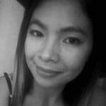 Lilibeth Burgos Fuerte profile icon