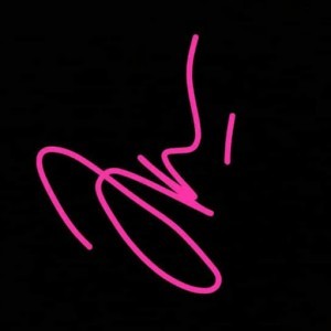 dw krst profile icon