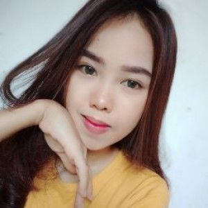 Suntiyah Tiyah profile icon