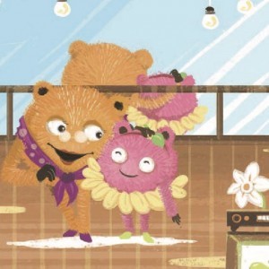 Ika Febriana Syafitri profile icon