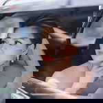 Nem Ko profile icon
