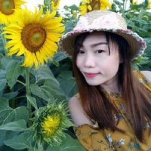 Chatkamon Ja profile icon