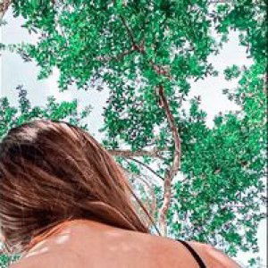 Miral Haney Shame profile icon