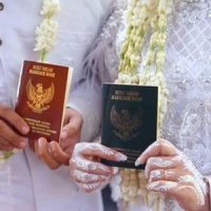 FaNny Silvia profile icon