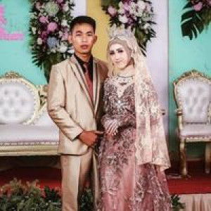 Yulia Nurrahayu profile icon