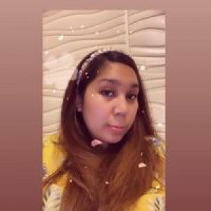 Vhan Quilban Soriano profile icon