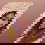 Vhan Quilban Soriano profile icon