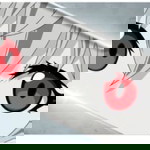 Syavia profile icon