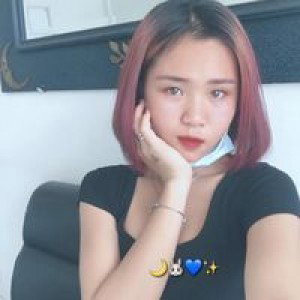 Nung Ning profile icon