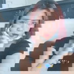 Nung Ning profile icon