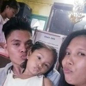 Meme Vistal profile icon