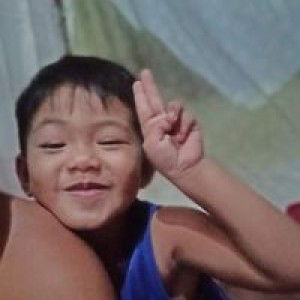 Liam Jade Tanguilan profile icon