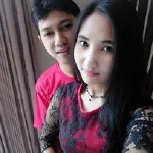 Linda Arsenio Andrian profile icon