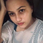 Dyan Cabeling vidad profile icon