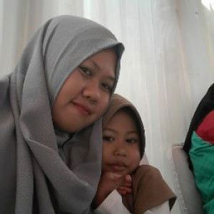 Rus Yanti profile icon