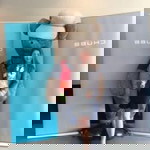 Jasmine Lee profile icon