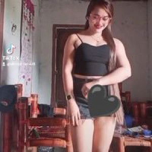 Kristine Cajobe Tabua profile icon