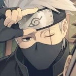 Asyiah profile icon