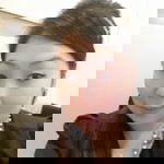 sharen tan profile icon