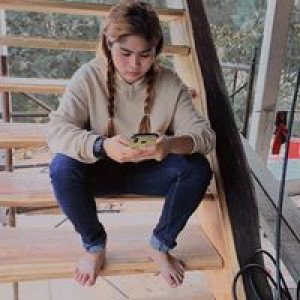 นู๋โบว์ ทัศนีย์ จันทร์เกษม profile icon