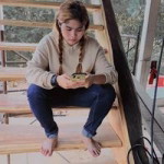 นู๋โบว์ ทัศนีย์ จันทร์เกษม profile icon
