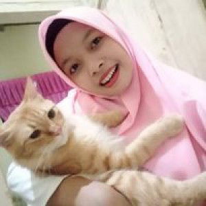 Triwindawl profile icon