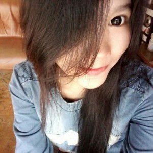 Anjanii 22 profile icon