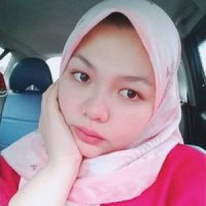 Shindina Bun Shindina profile icon