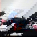 siti nurasiah profile icon