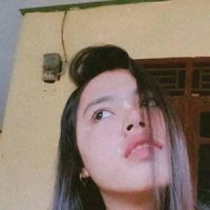 Danah Pratama profile icon