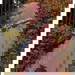 Kak Paw profile icon