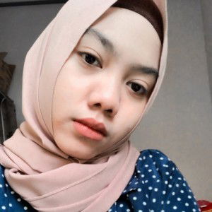 Sevi Rukdamayanti profile icon