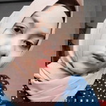 Sevi Rukdamayanti profile icon