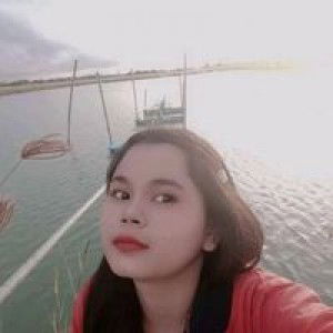 กุ้ง' นาง profile icon