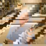 Auracha Kumkotsoon profile icon