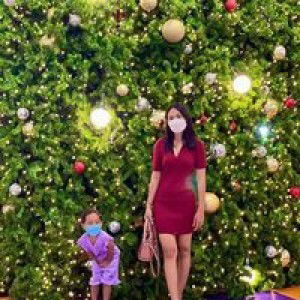 Achiraya PO profile icon