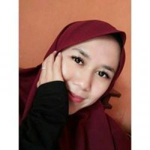 Aulia Nursanii profile icon