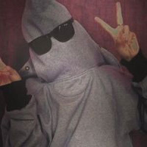 Banyu Langit profile icon