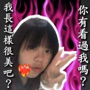 พราว' ฟี้ profile icon