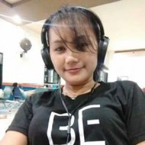 Marcela Manopo profile icon