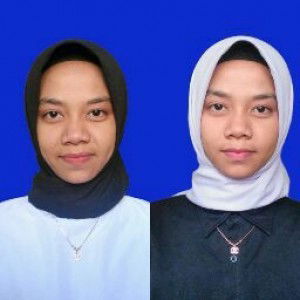 nidi Putri profile icon