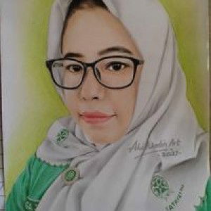 Diana Sinaga profile icon