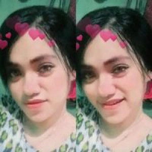 Resty Ani Azaria profile icon