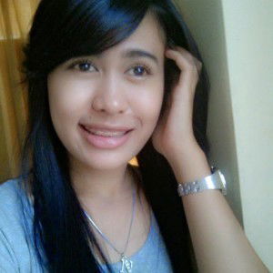 Nia Manja profile icon