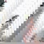 Sherly Jessica profile icon