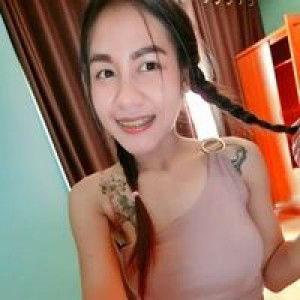 ยิ้ม'มมม แฉ่ง profile icon