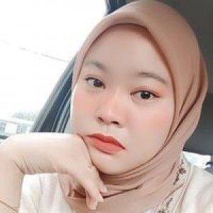 Nur Syahlin profile icon